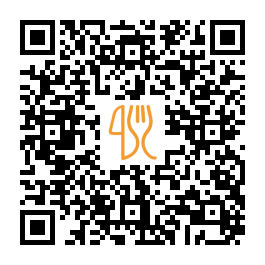 QR-code link para o menu de Chino Buffet