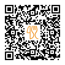 QR-code link para o menu de The Sheaf