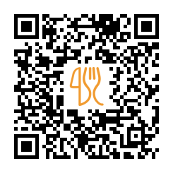 QR-code link para o menu de Jacks