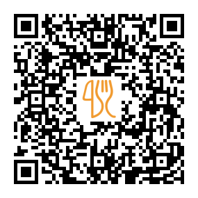 QR-code link para o menu de Hokkaido