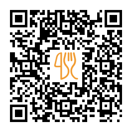 QR-code link para o menu de Bar Restaurante Zeluan