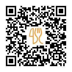 QR-code link para o menu de Au Yummy