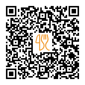 QR-code link para o menu de The Meat Up Delicatessen