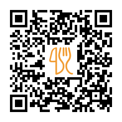 QR-code link para o menu de 7-eleven