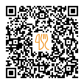 QR-code link para o menu de Restaurace Velky Spejchar