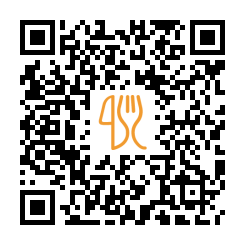 QR-code link para o menu de El Mexicano