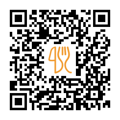 QR-code link para o menu de Publica