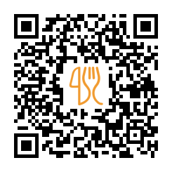 QR-code link para o menu de Sunjia