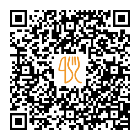 QR-code link para o menu de Bar Restaurante Avenida