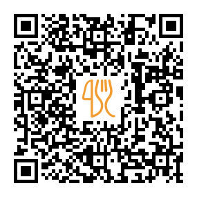 QR-code link para o menu de Which Wich