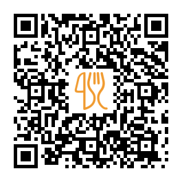 QR-code link para o menu de Bird Bottle