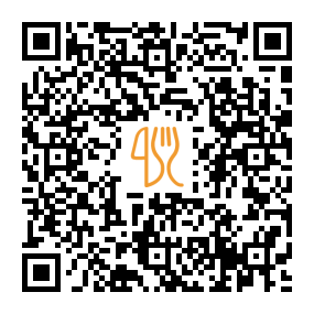 QR-code link para o menu de Stoneyridge Fridge