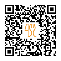 QR-code link para o menu de B.good