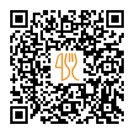 QR-code link para o menu de Gyro Stop