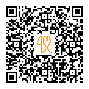 QR-code link para o menu de The Boulder Tap House Baxter