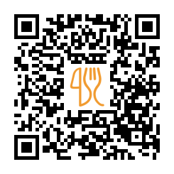 QR-code link para o menu de Niseko Brewing