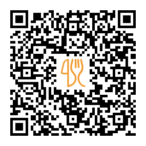 QR-code link para o menu de Breezy Point Resort