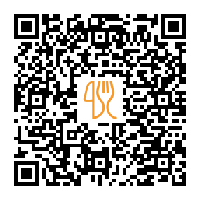 QR-code link para o menu de Vito's Italian Grill