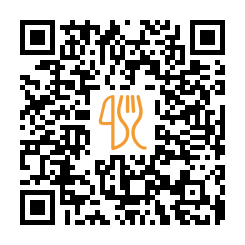 QR-code link para o menu de Kubos