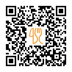 QR-code link para o menu de Zama