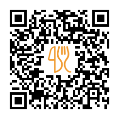 QR-code link para o menu de Ancora