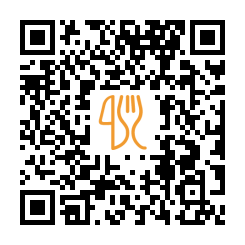 QR-code link para o menu de บรบือคอฟฟี่
