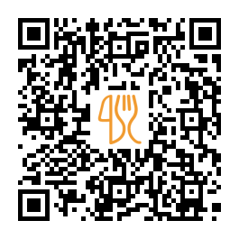 QR-code link para o menu de Fior Di Bosco