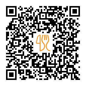 QR-code link para o menu de Golden’s Fish Chicken Llc