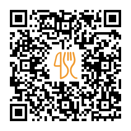 QR-code link para o menu de Inoko Express Athens Ga