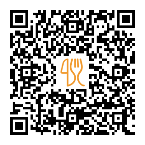 QR-code link para o menu de Pizzería Bahía