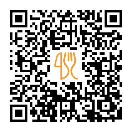 QR-code link para o menu de Vinculeiro