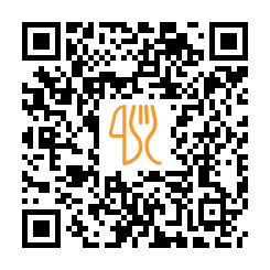 QR-code link para o menu de Lahacienda