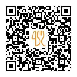 QR-code link para o menu de A Fenda Tapería