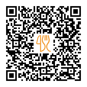 QR-code link para o menu de Pizzería La Plomera