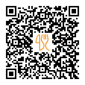 QR-code link para o menu de Aristo Cafe