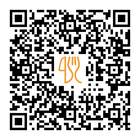 QR-code link para o menu de Why Thirsty