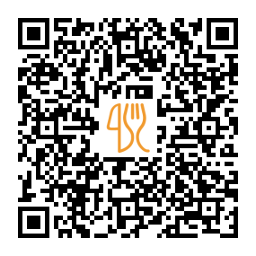 QR-code link para o menu de Bonaterra Restaurante