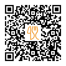 QR-code link para o menu de Corleone