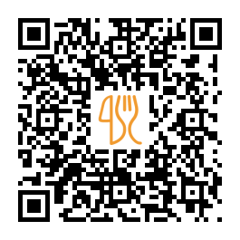 QR-code link para o menu de Dunkin'