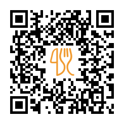 QR-code link para o menu de The Host