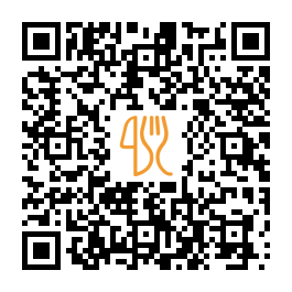 QR-code link para o menu de Bdg Sports Gastropub