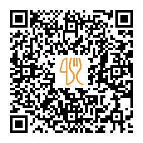 QR-code link para o menu de Uncle Larry's Kitchen