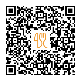 QR-code link para o menu de Miller's Ale House