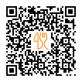 QR-code link para o menu de Alam Sari Sea Food