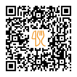 QR-code link para o menu de Jade Pacific