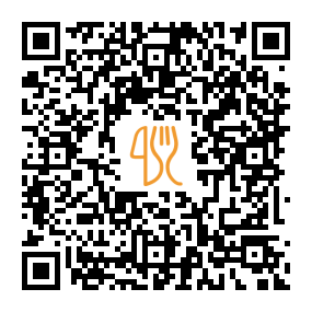 QR-code link para o menu de Nacional