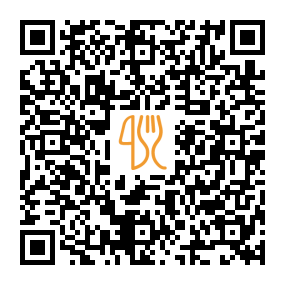 QR-code link para o menu de Nagoya Coffee Shop Snacking