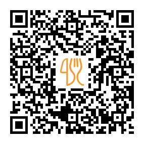 QR-code link para o menu de Seasons Best Seafood