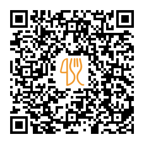 QR-code link para o menu de Southern Express Soul Food