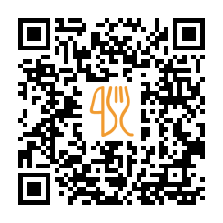 QR-code link para o menu de Papi.